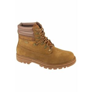 Ghete barbati - Colorado 2.0 Hiker WP TX 726346 - Galben imagine