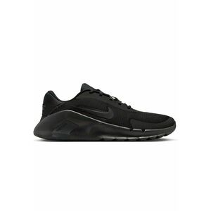 Pantofi sport Flex Train 53305 - Negru imagine