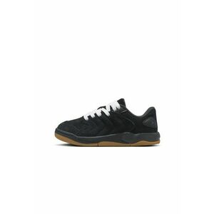 Pantofi sport Session BG - Negru imagine