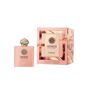 Apa de Parfum Genesis - Femei - 100 ml imagine