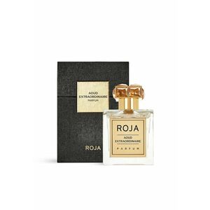 Parfum Aoud Extraordinaire - Unisex - 100 ml imagine