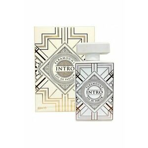 Apa de Parfum Intro Paramount - Unisex - 100 ml imagine