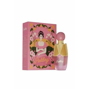 Apa de Parfum Pinkling - Unisex - 100 ml imagine