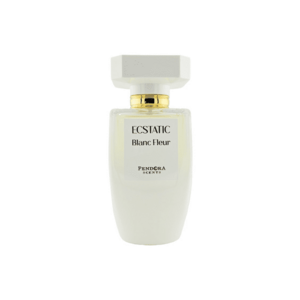 Apa de Parfum Ecstatic Blanc Fleur - 100 ml - floral - pentru femei imagine
