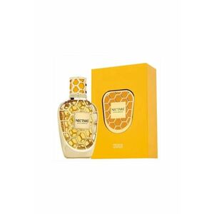 Extract de Parfum Nectare Extradose - Unisex - 100 ml imagine