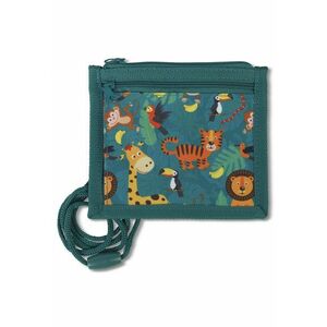 F20673 - Verde imagine