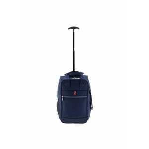 MG2158 - Albastru - 20 l imagine