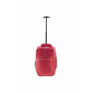 MG2158 - Rosu - 20 l imagine
