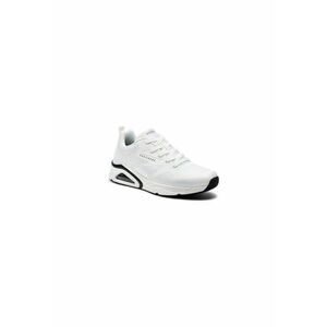 Pantofi sport barbati 303366308 - Textil - Alb - Alb imagine
