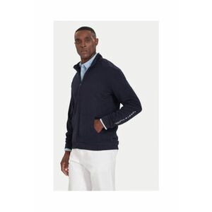Bluza Barbati Bleumarin imagine