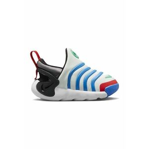 Pantofi sport pentru Young Athletes - - DH3438-004 - 22 EU - Argintiu imagine