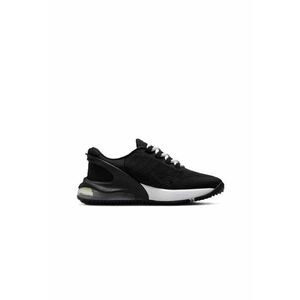 Pantofi sport pentru Young Athletes - DV1968-002 - Negru imagine