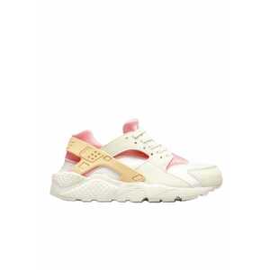 Pantofi sport pentru Young Athletes - 654275-118 - Roz imagine