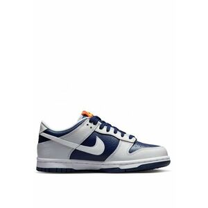 Pantofi sport pentru Young Athletes - FN6968-025 - 35 5 EU - Multicolor imagine