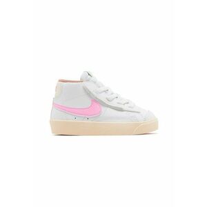 Pantofi sport pentru Young Athletes - DZ2902-100 - Alb imagine