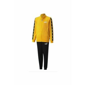 Trening Tape Sweat Fl B-670114-39 imagine