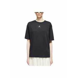 Tricou W J SPT DIAMOND SS TOP-FN5116-010 imagine