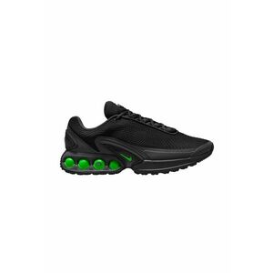 Pantofi sport AIR MAX DN-DV3337-021 imagine