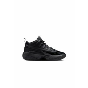 Pantofi sport pentru - JORDAN MAX AURA 7 BG - HQ2089-001 - Negru imagine