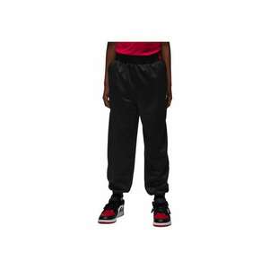 Pantaloni Ease Flc Pant 49652 - Negru imagine