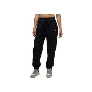 Pantaloni Brooklyn FLC 24 Hi 47353 - Negru imagine