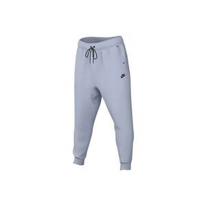 Pantaloni M NK TCH FLC JGGR-HV0959-057 imagine