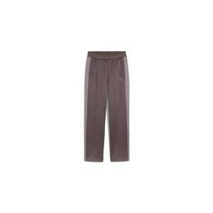 Pantaloni T7 ALWAYS ON Straight Track Pants op-629797-88 imagine