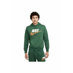 Hanorac Club BB PO 51176 - Verde imagine