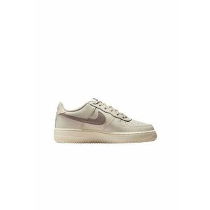 Air Force 1 LV8 imagine