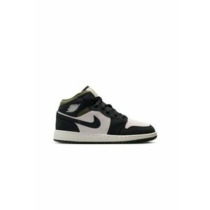 Pantofi sport AIR JORDAN 1 MID SE BG imagine