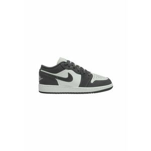 Pantofi sport AIR JORDAN 1 LOW BG-553560-044 imagine