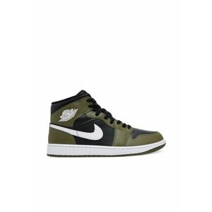 Pantofi sport barbati 305363602 - Piele naturala - Negru - Negru imagine
