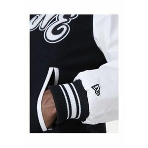 60596264 - neagra imagine