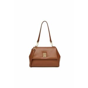 Geanta dama CEO-ATALIA-DA8144 - 5 - maro imagine