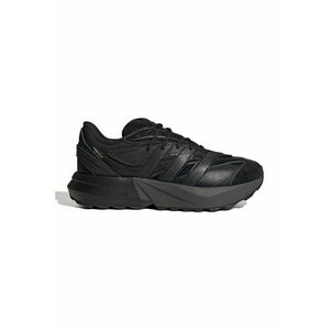 Pantofi sport low-cut Lightblaze - Negru imagine