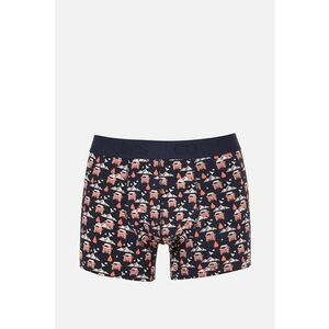 Lenjerie Intima De Barbati Albastru Marin Modern Fit Cl1070468 - Ocean Blue imagine