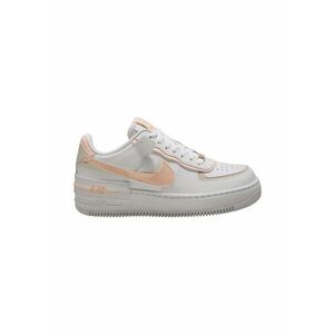 Pantofi sport W AF1 SHADOW-CI0919-121 imagine