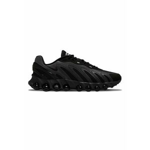 Pantofi sport AIR MAX DN8 SE-HV4525-001 imagine