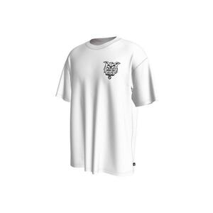 Tricou U NK SB TEE M90 SKATE CHAR-HV2188-100 imagine