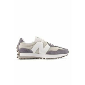 Pantofi sport 327-U327LND imagine
