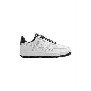 Pantofi sport W AIR FORCE 1 '07 MINI JEWEL-IB6543-101 imagine