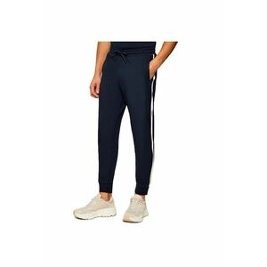 Pantaloni TRAIN LOGO SERIES M TAPE PANTS CH-7M001756-AF13512-UB102 imagine