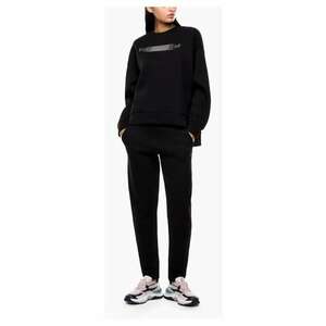 Trening TRAIN TRACKSUIT W LOGO SERIES TT CH TAPE-7W000670-AF13151-UC001 imagine