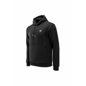 Hanorac Emporio Armani - Negru imagine