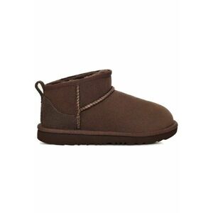 Ghete Classic Ultra Mini-1130750K-BCDR imagine