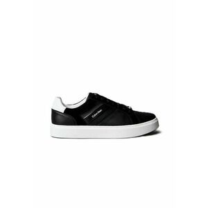 Pantofi sport CLASSIC CUPSOLE LACEUP TAPE LTH-YM0YM01430-0GM imagine