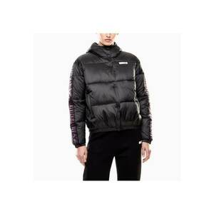 Geaca NATURAL VENTUS7 W PADDED JACKET-7W000681-AF16413-U8117 imagine