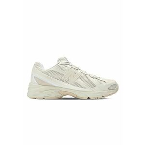 Pantofi sport 740-U740KP2 imagine