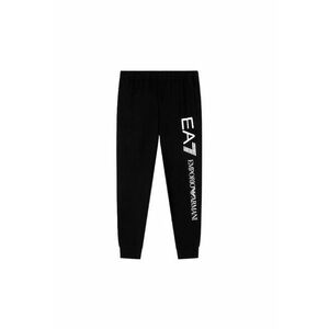 Pantaloni TRAIN LOGO SERIES M PANTS CH EXTENDED LOGO COFT CC-7M000571-AF13512-MC001 imagine