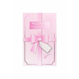 Advent Calendar imagine